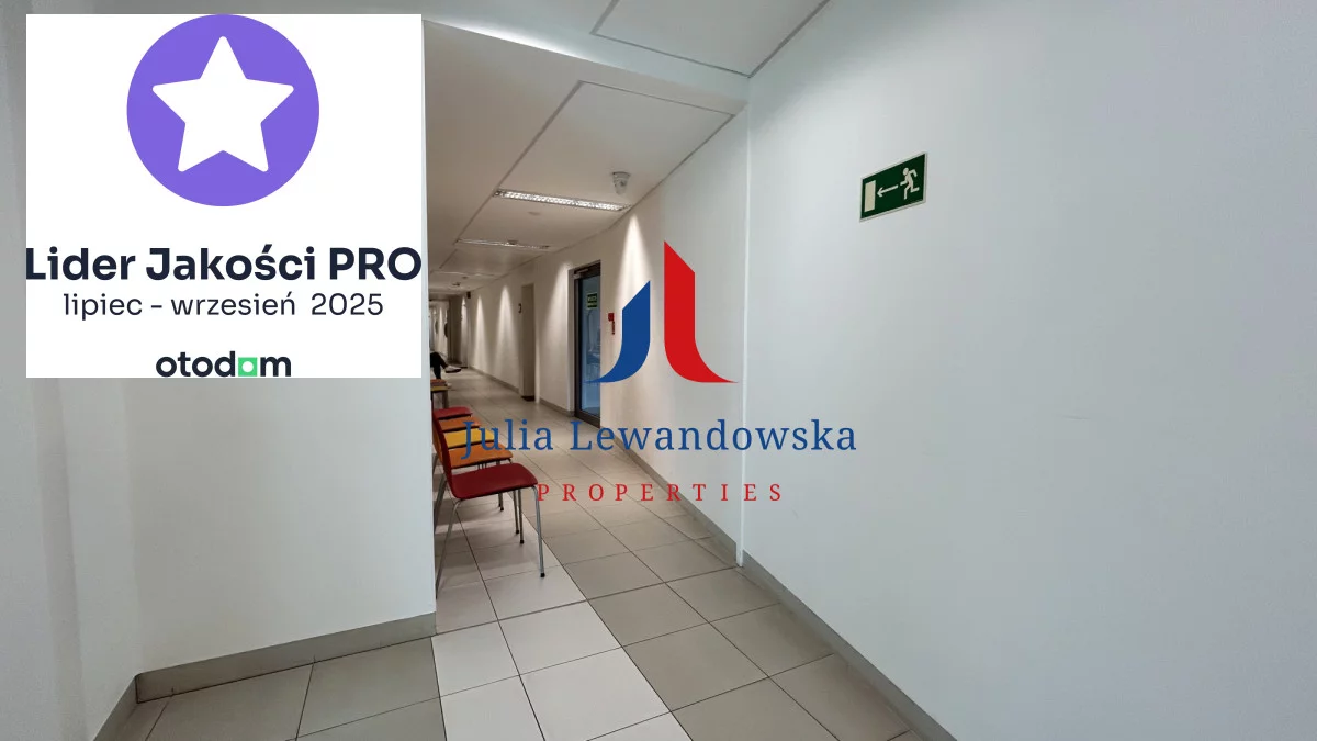 Lokal użytkowy 31,00 m², oferta nr , 228490, Gdynia, Śródmieście, Śródmieście, A. Hryniewickiego