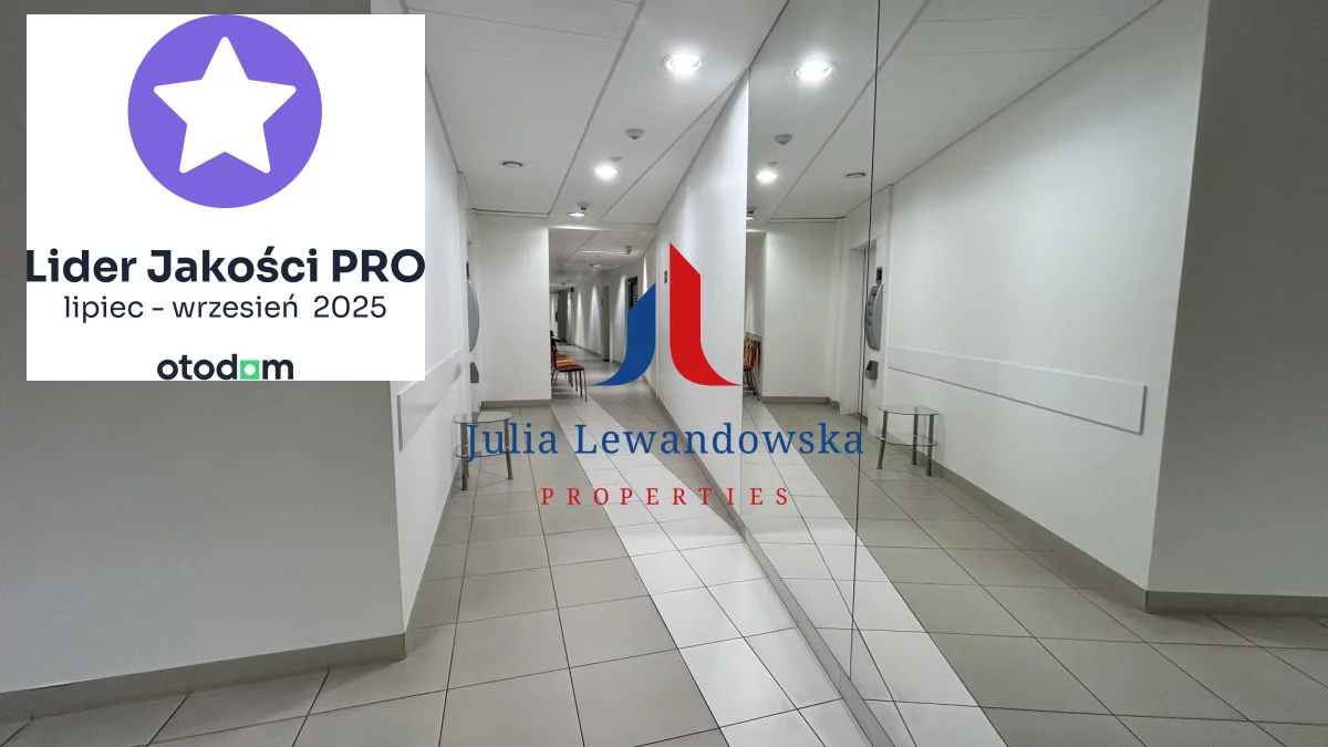 Lokal użytkowy 31,00 m², oferta nr , 228490, Gdynia, Śródmieście, Śródmieście, A. Hryniewickiego