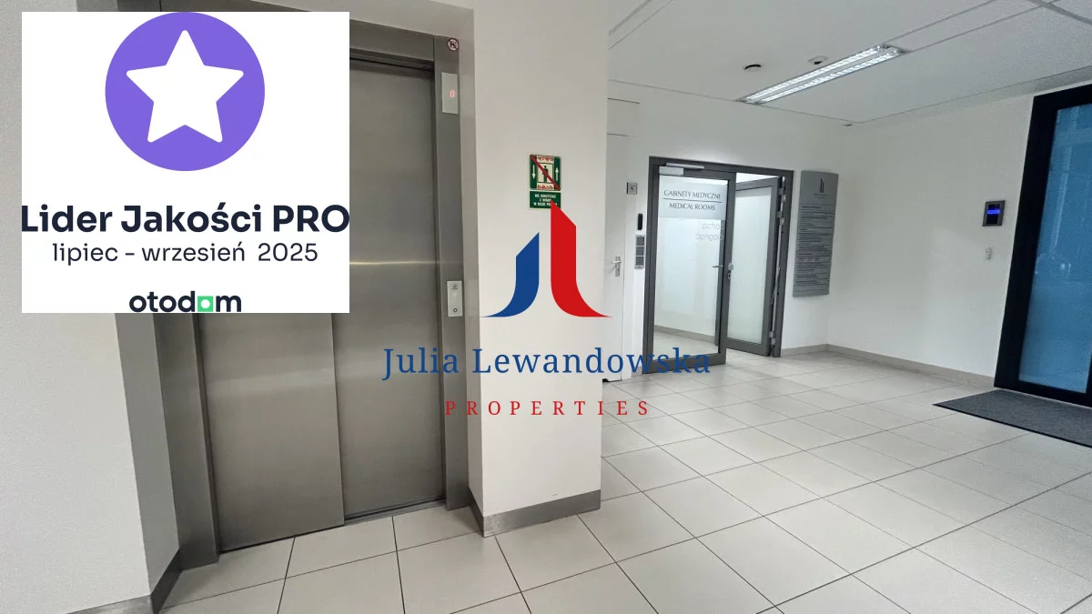 Lokal użytkowy 31,00 m², oferta nr , 228490, Gdynia, Śródmieście, Śródmieście, A. Hryniewickiego
