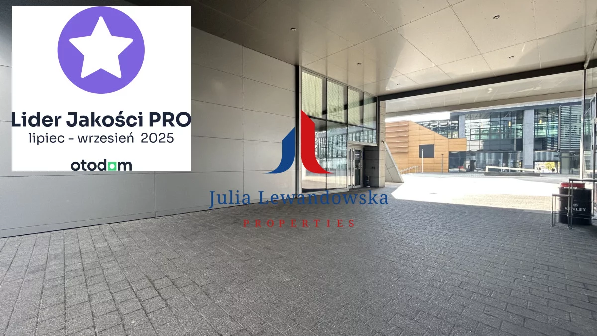 Lokal użytkowy 31,00 m², oferta nr , 228490, Gdynia, Śródmieście, Śródmieście, A. Hryniewickiego