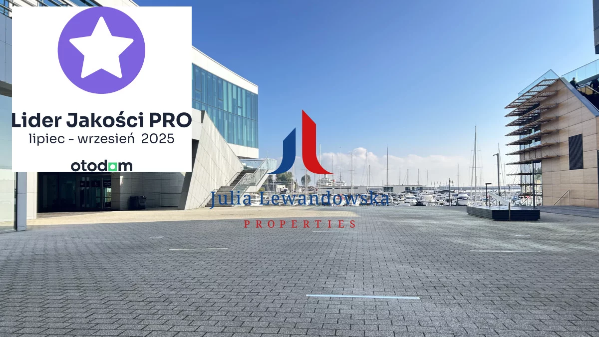 Lokal użytkowy 31,00 m², oferta nr , 228490, Gdynia, Śródmieście, Śródmieście, A. Hryniewickiego