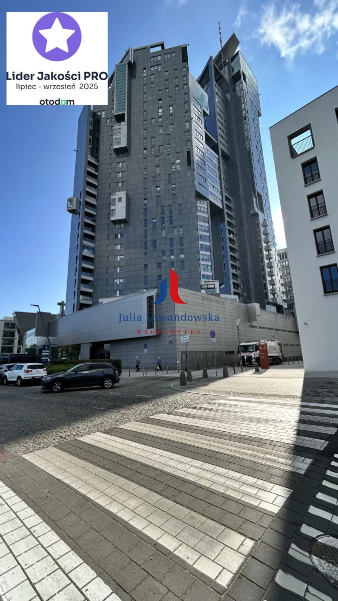 Lokal użytkowy 31,00 m², oferta nr , 228490, Gdynia, Śródmieście, Śródmieście, A. Hryniewickiego