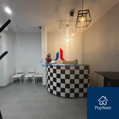 Apartamenty 174414 Pruszcz Gdański Jana Z Kolna