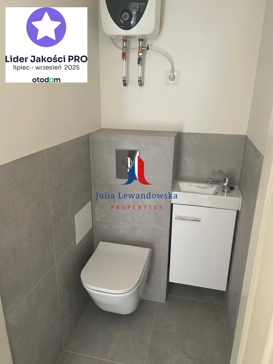 Lokal użytkowy 37,00 m², oferta nr , 574937, Sopot, Niepodległości