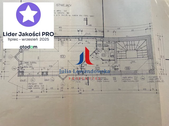 Lokal użytkowy 37,00 m², oferta nr , 574937, Sopot, Niepodległości