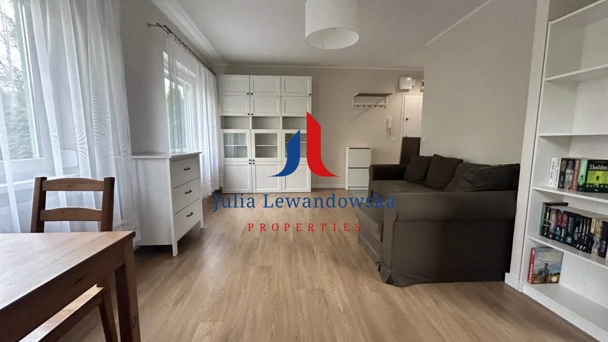Apartamenty 468667 Gdańsk Chełm Anny Jagiellonki