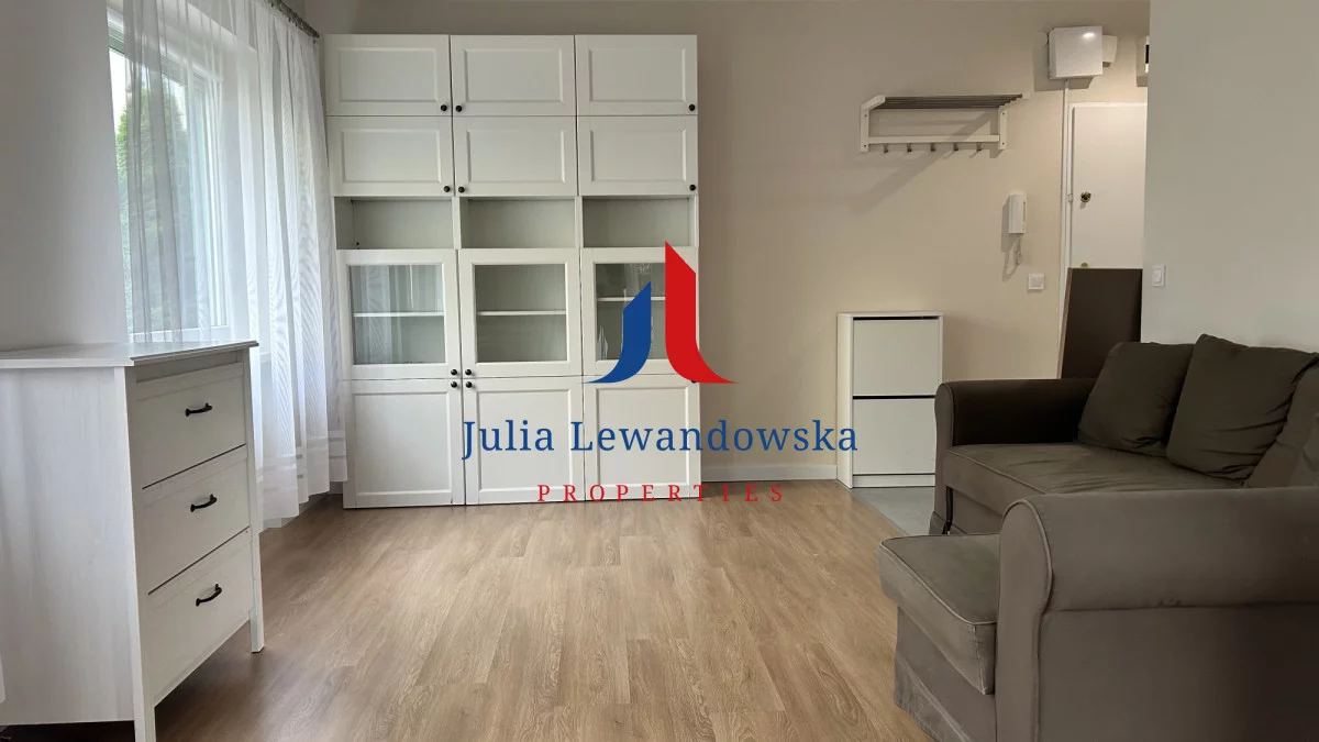 1 pokój, mieszkanie 33,20 m², parter, oferta nr , 468667, Gdańsk, Chełm, Anny Jagiellonki