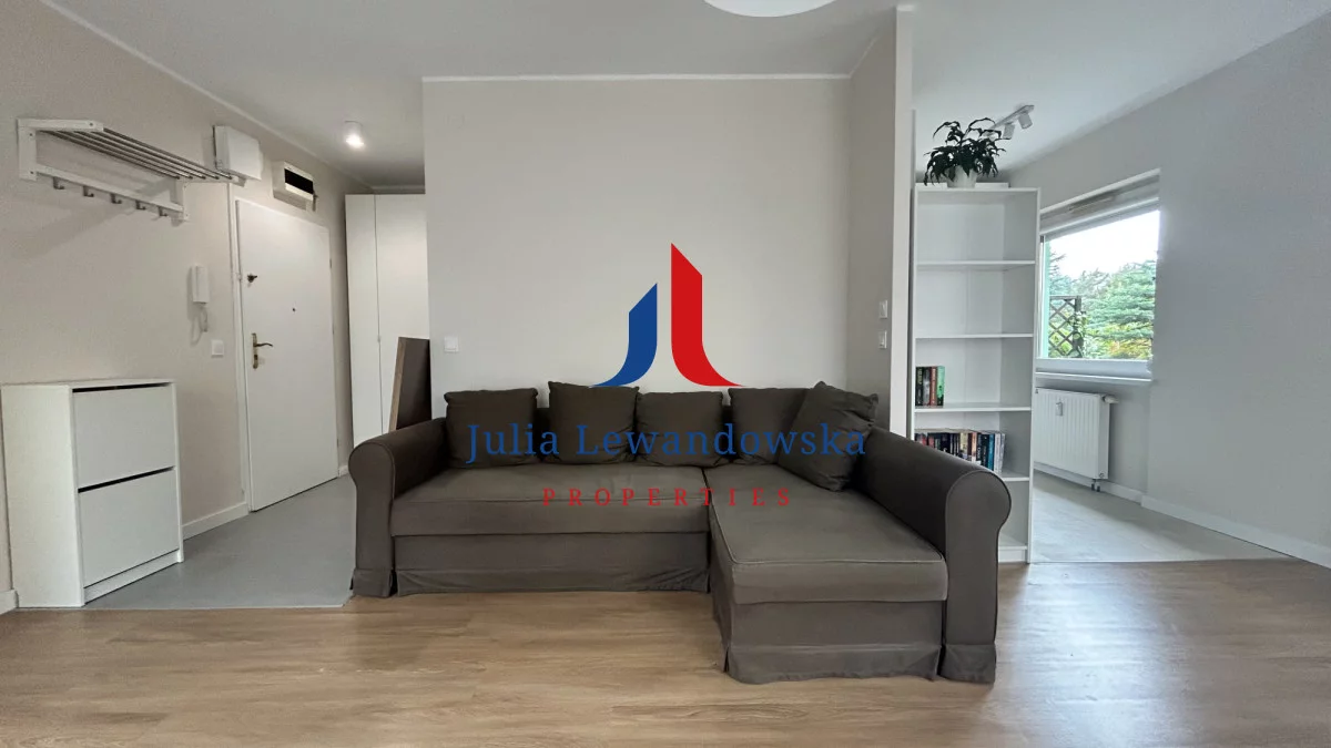 1 pokój, mieszkanie 33,20 m², parter, oferta nr , 468667, Gdańsk, Chełm, Anny Jagiellonki