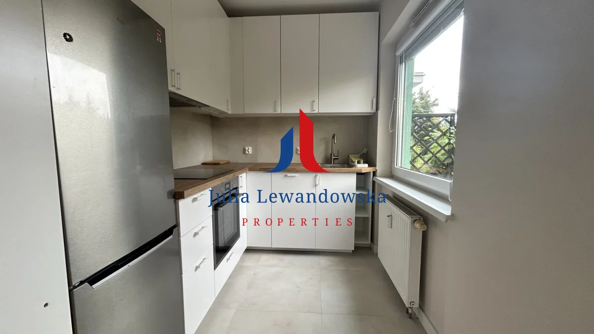 1 pokój, mieszkanie 33,20 m², parter, oferta nr , 468667, Gdańsk, Chełm, Anny Jagiellonki