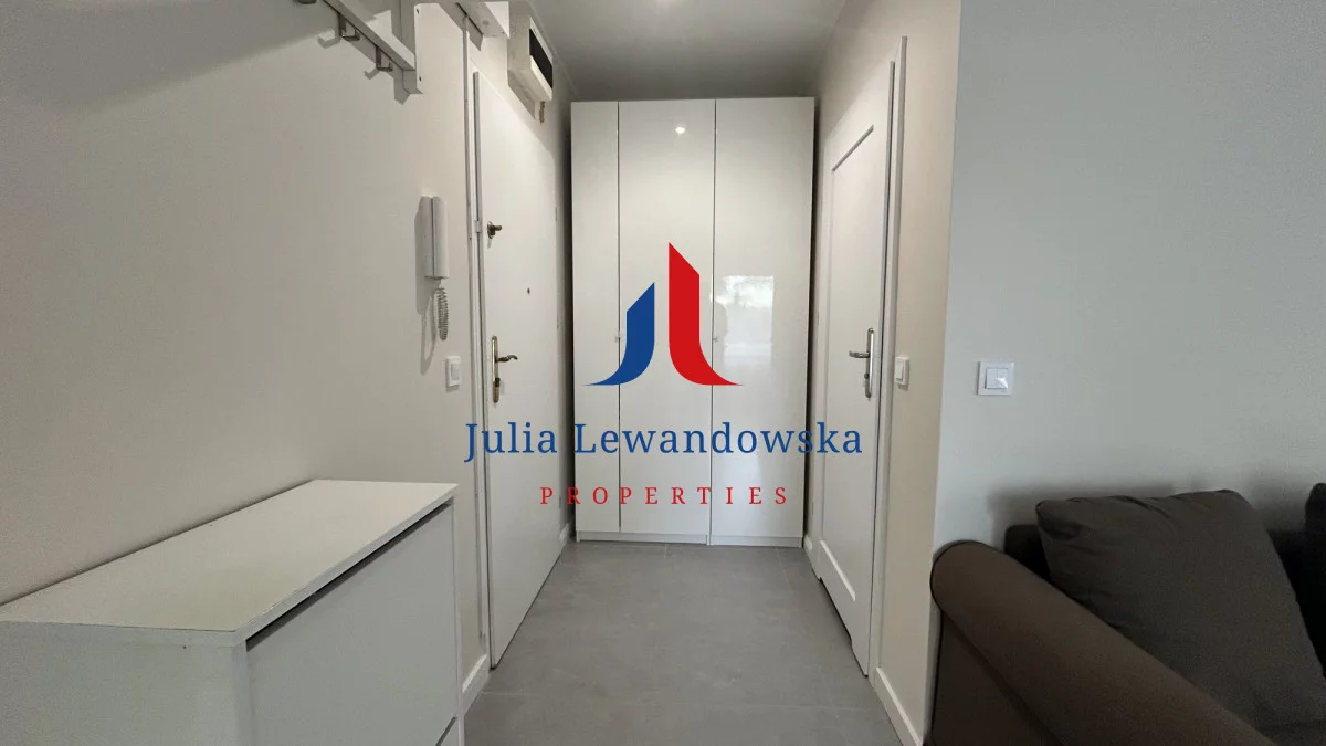 1 pokój, mieszkanie 33,20 m², parter, oferta nr , 468667, Gdańsk, Chełm, Anny Jagiellonki