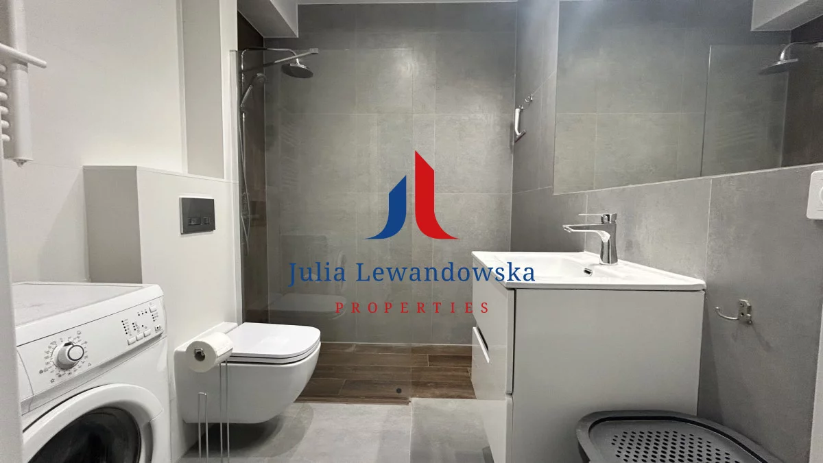 1 pokój, mieszkanie 33,20 m², parter, oferta nr , 468667, Gdańsk, Chełm, Anny Jagiellonki