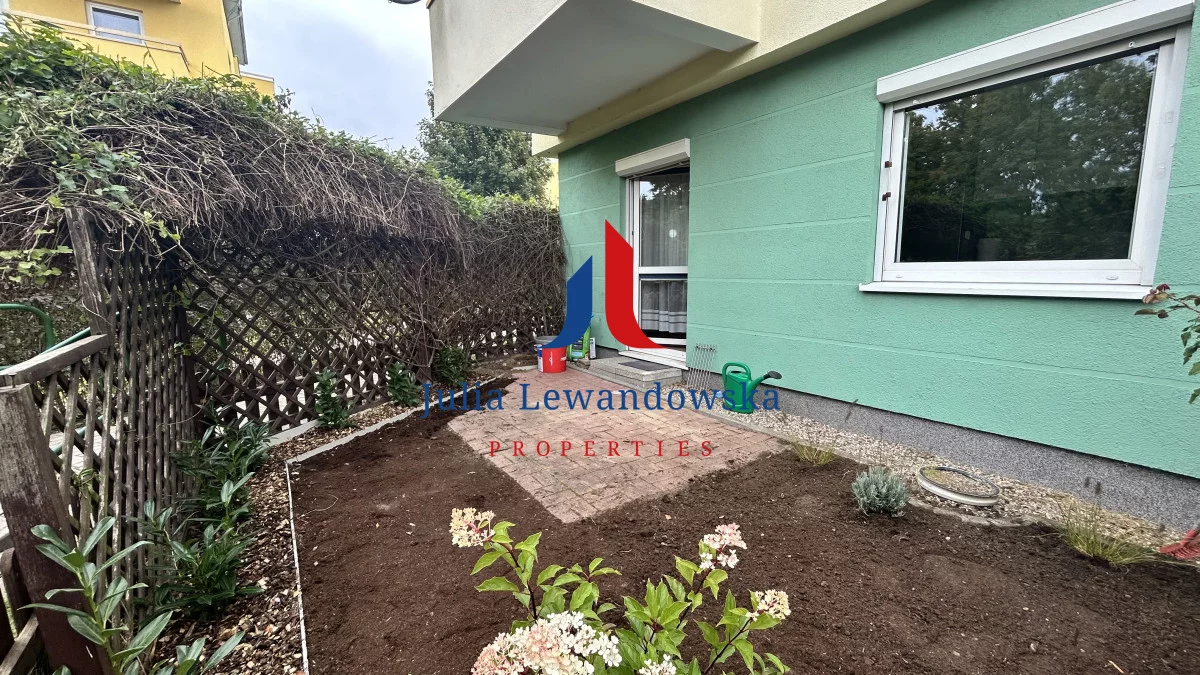1 pokój, mieszkanie 33,20 m², parter, oferta nr , 468667, Gdańsk, Chełm, Anny Jagiellonki
