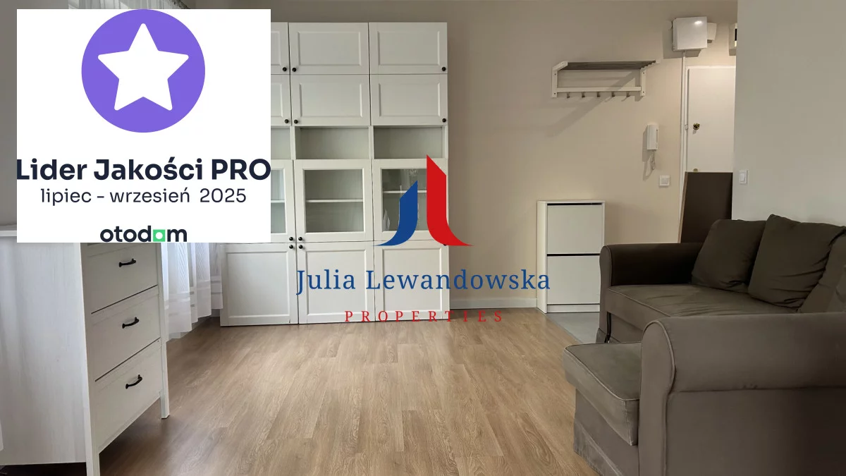 Apartamenty 990877 Gdańsk Chełm Anny Jagiellonki