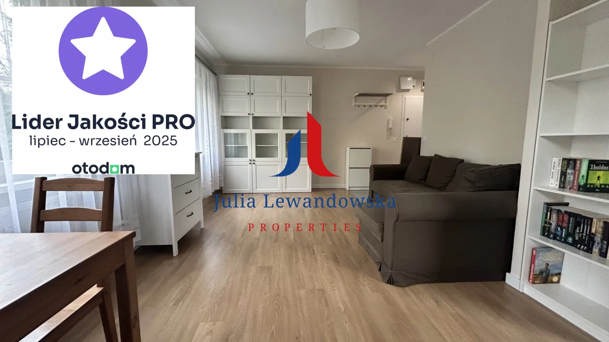 1 pokój, mieszkanie 33,20 m², parter, oferta nr , 990877, Gdańsk, Chełm, Anny Jagiellonki