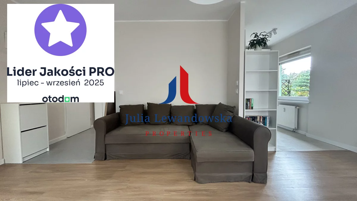1 pokój, mieszkanie 33,20 m², parter, oferta nr , 990877, Gdańsk, Chełm, Anny Jagiellonki