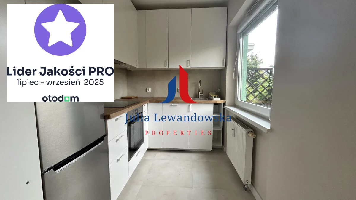 1 pokój, mieszkanie 33,20 m², parter, oferta nr , 990877, Gdańsk, Chełm, Anny Jagiellonki