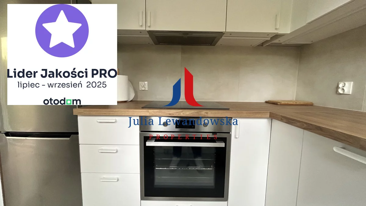 1 pokój, mieszkanie 33,20 m², parter, oferta nr , 990877, Gdańsk, Chełm, Anny Jagiellonki