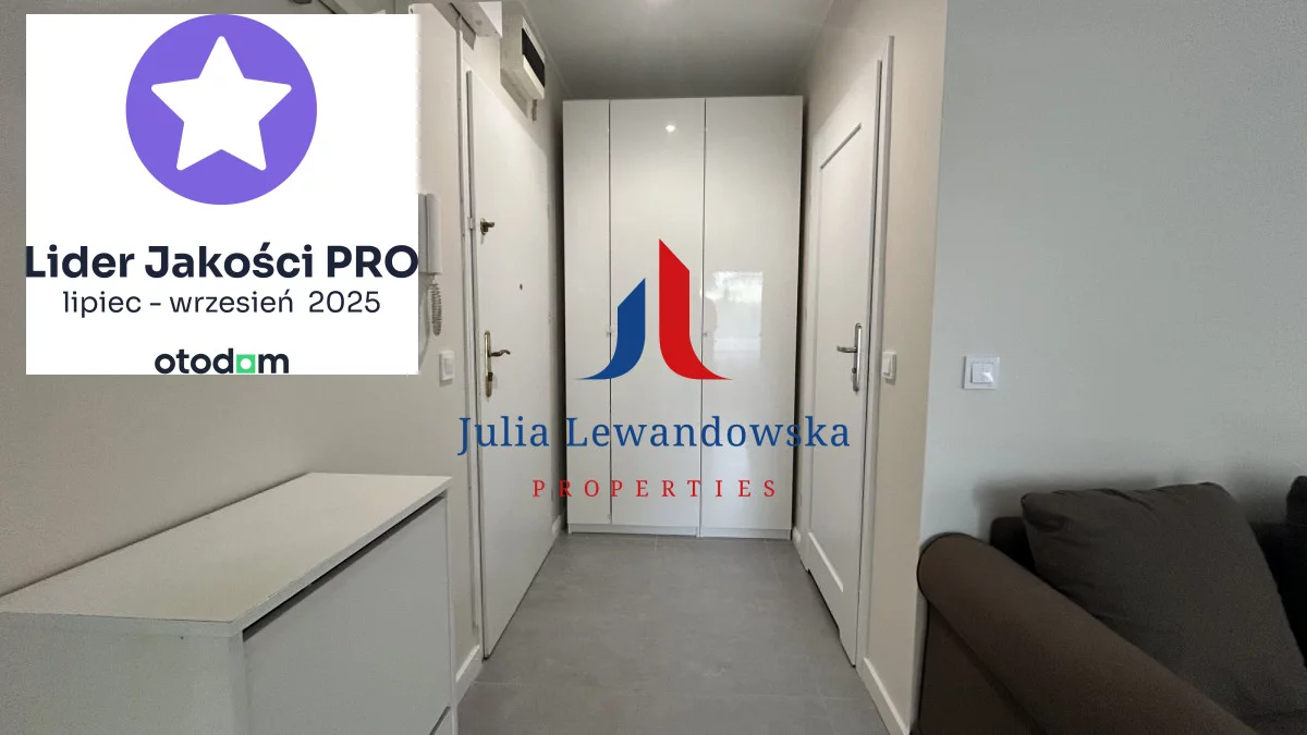 1 pokój, mieszkanie 33,20 m², parter, oferta nr , 990877, Gdańsk, Chełm, Anny Jagiellonki