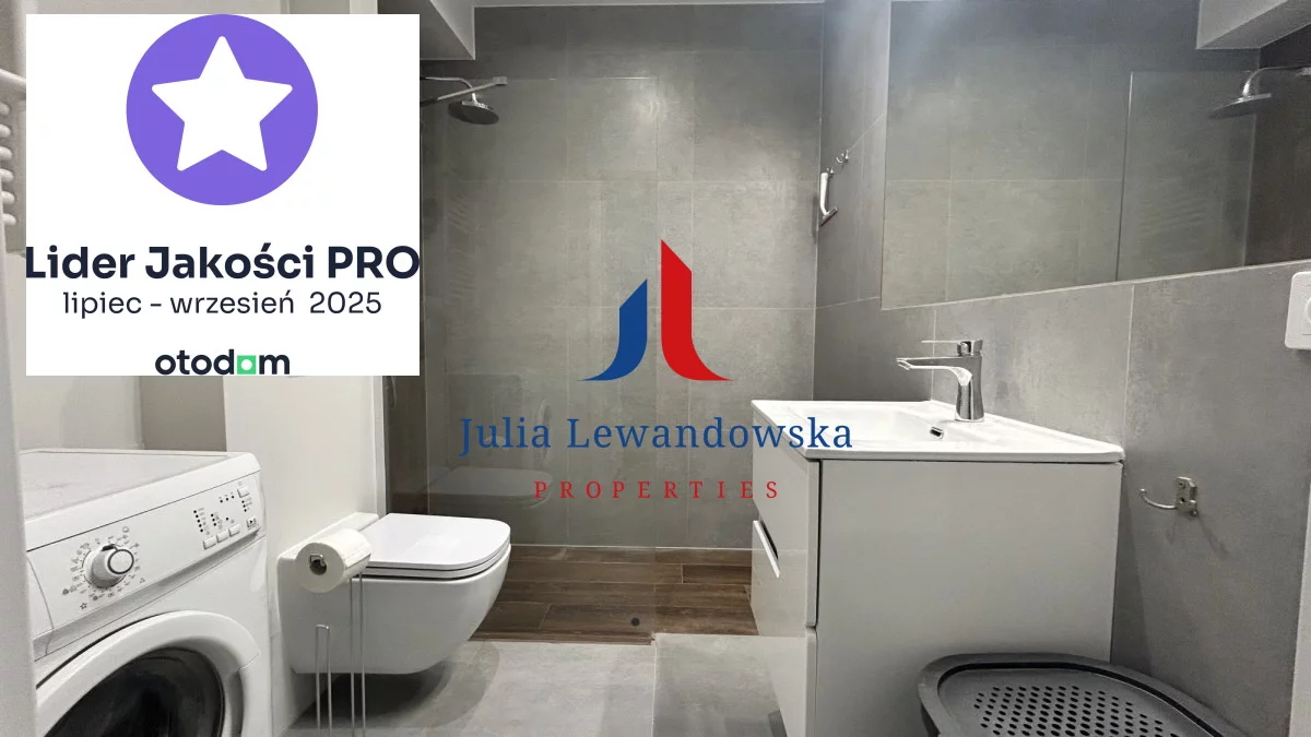 1 pokój, mieszkanie 33,20 m², parter, oferta nr , 990877, Gdańsk, Chełm, Anny Jagiellonki