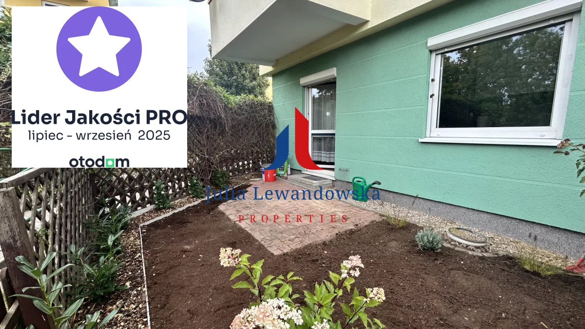 1 pokój, mieszkanie 33,20 m², parter, oferta nr , 990877, Gdańsk, Chełm, Anny Jagiellonki