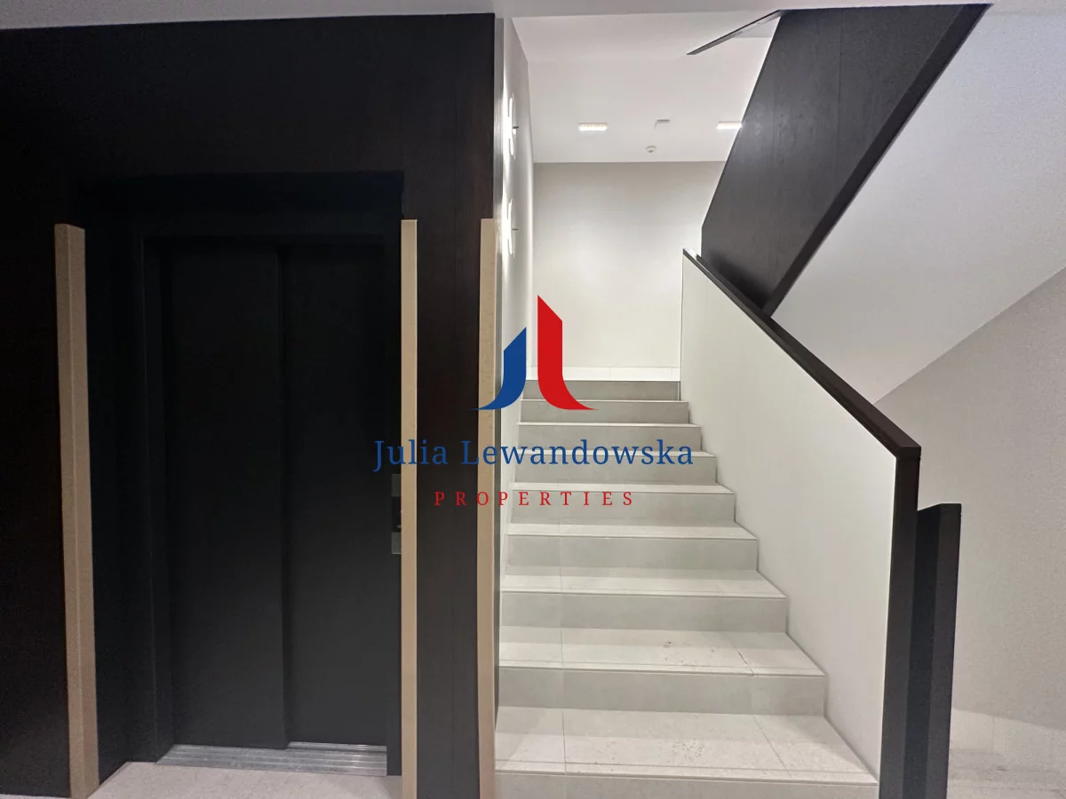2 pokoje, mieszkanie 48,15 m², piętro 1, oferta nr , 866026, Gdańsk, Oliwa, Artura Grottgera