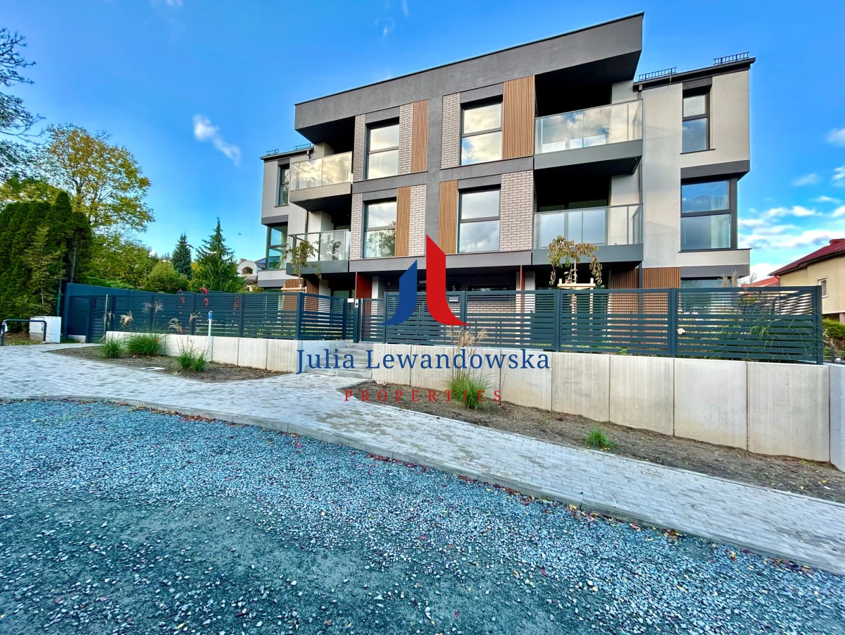 Apartamenty 548971 Gdańsk Suchanino Cygańska Góra