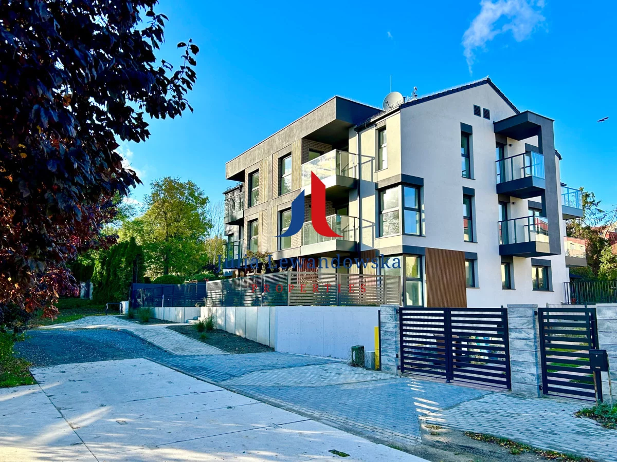 548971 - zdjęcie nr 0
