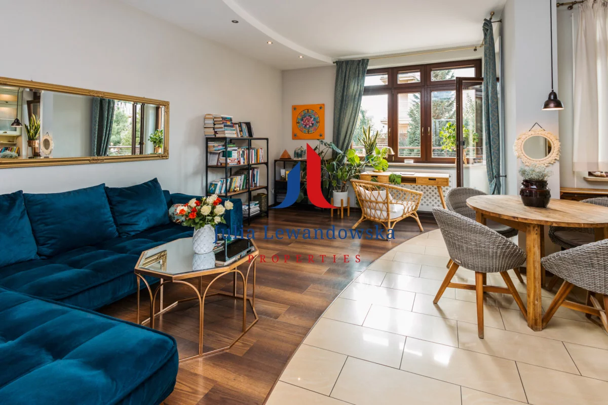Apartamenty 372098 Gdańsk Brzeźno Czarny Dwór