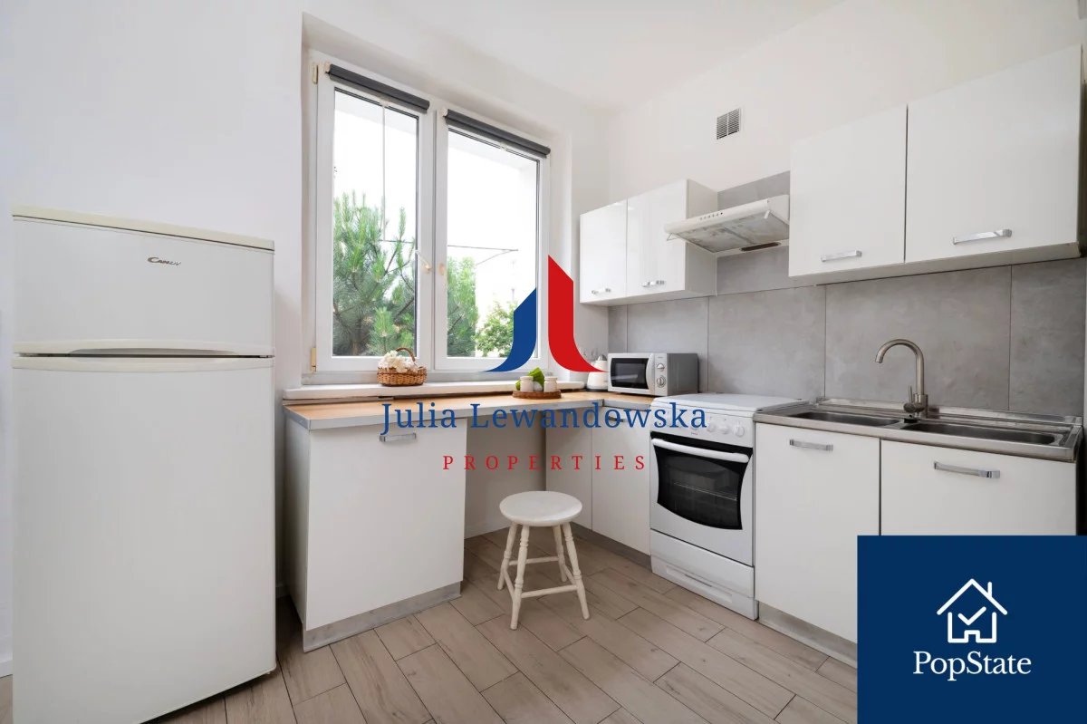 Apartamenty 694029 Łódź Odolanowska