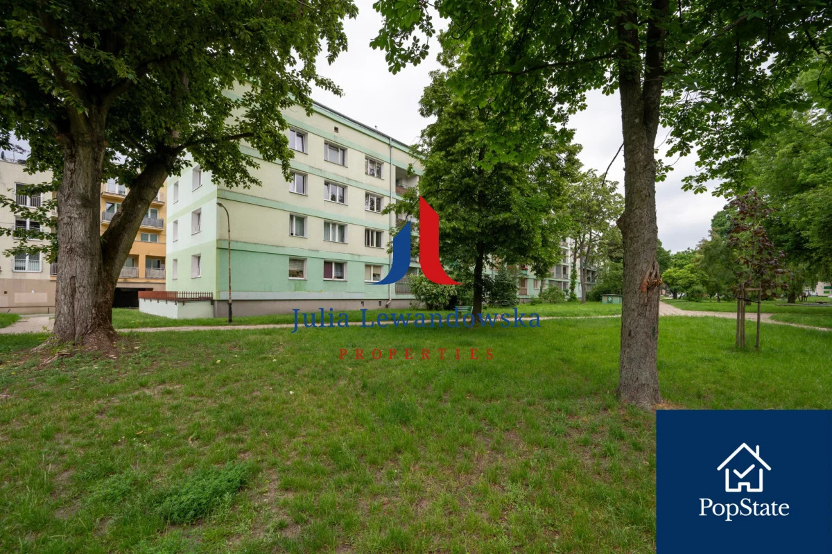 694029 - zdjęcie nr 0