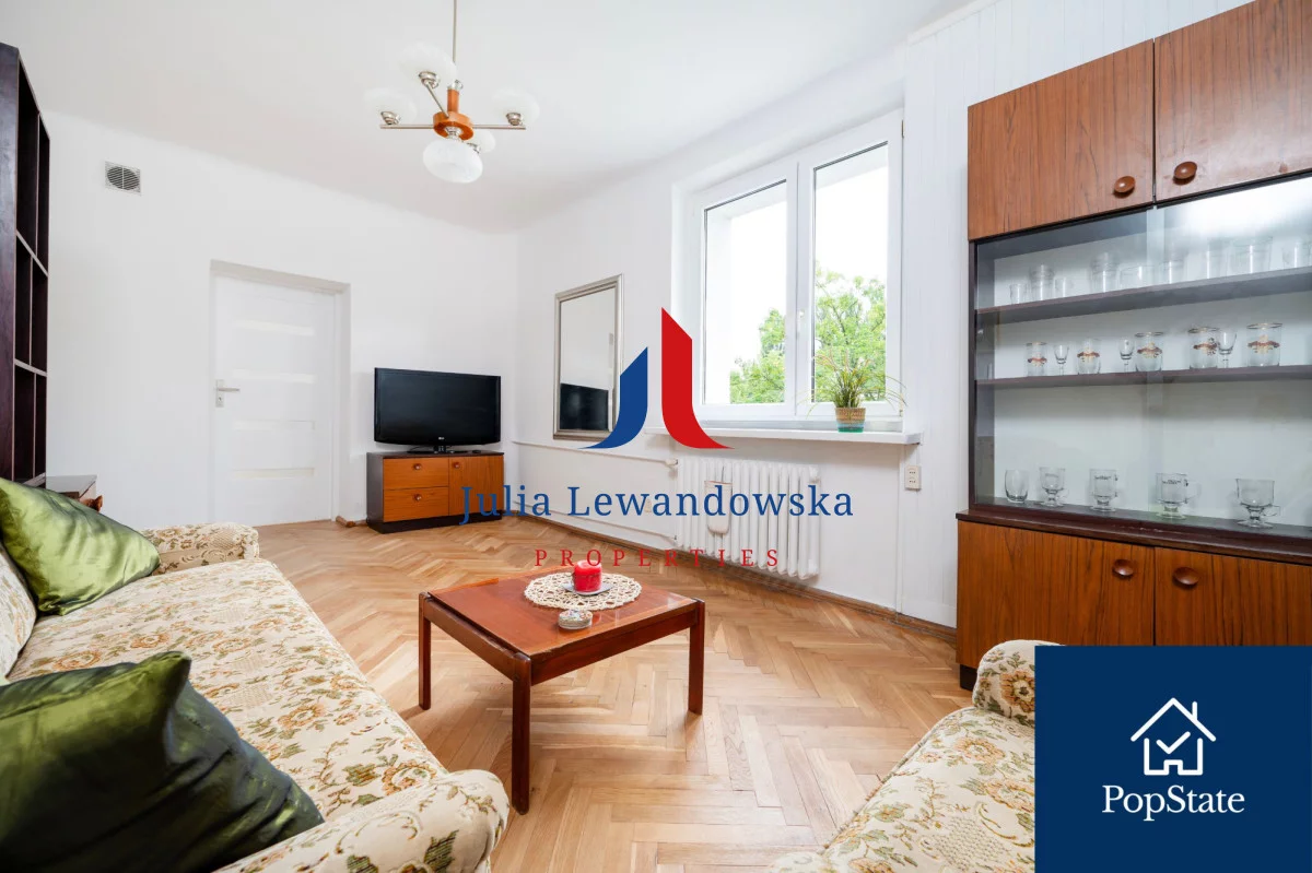 2 pokoje, mieszkanie 56,64 m², piętro 1, oferta nr , 694029, Łódź, Odolanowska