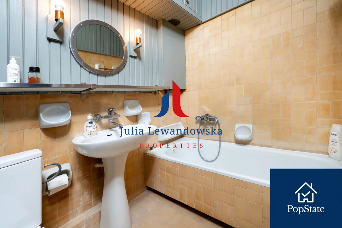 2 pokoje, mieszkanie 56,64 m², piętro 1, oferta nr , 694029, Łódź, Odolanowska