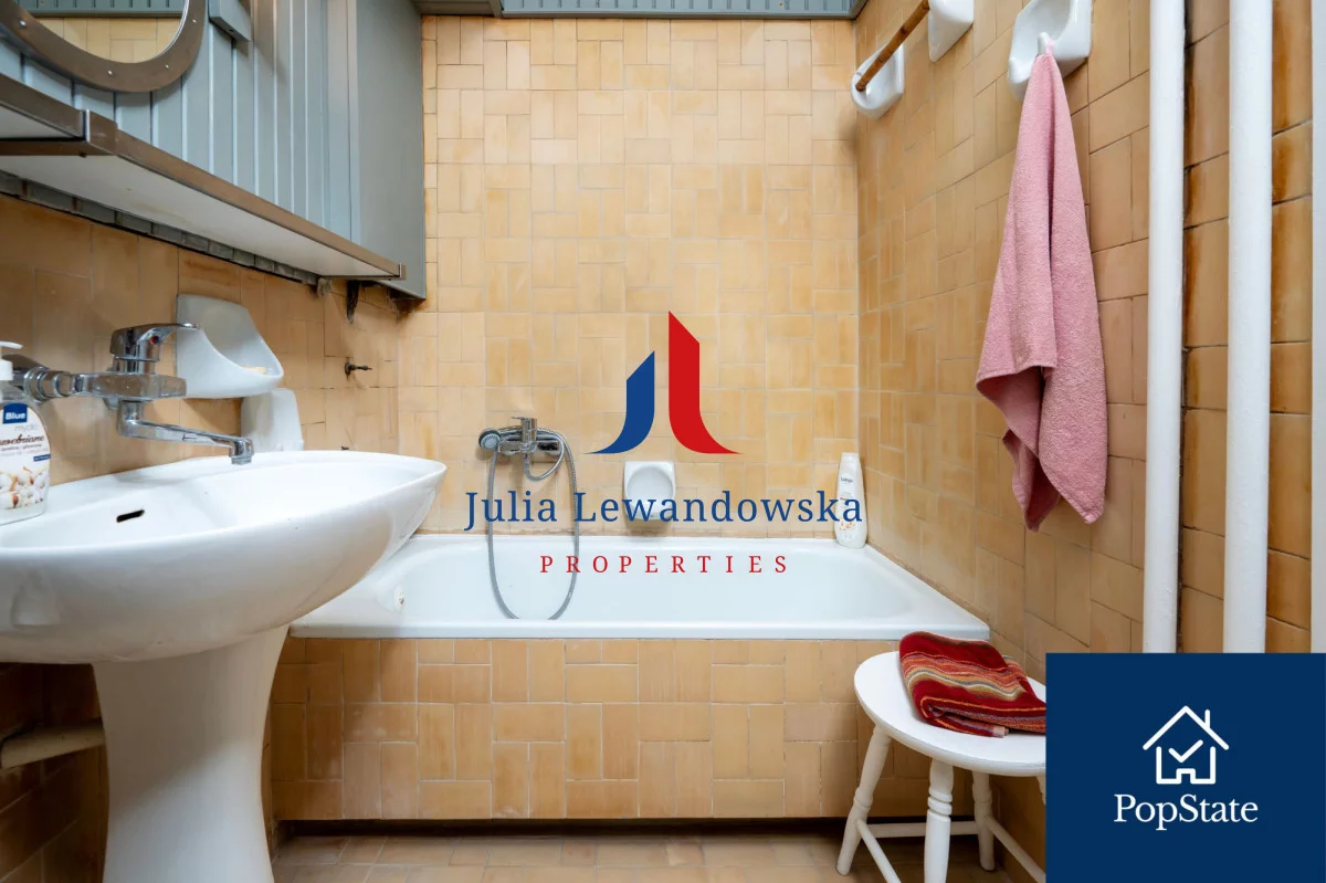 2 pokoje, mieszkanie 56,64 m², piętro 1, oferta nr , 694029, Łódź, Odolanowska