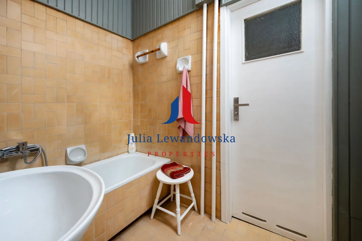 2 pokoje, mieszkanie 56,64 m², piętro 1, oferta nr , 694029, Łódź, Odolanowska