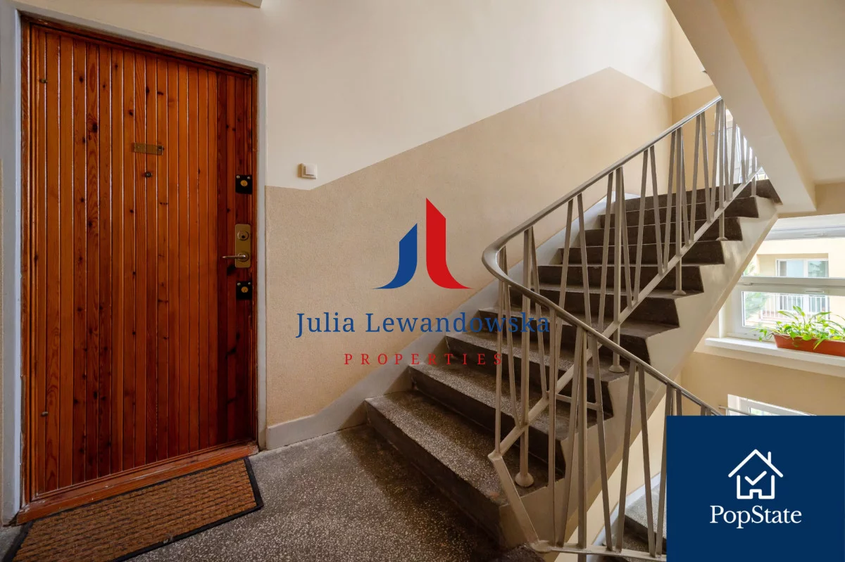 2 pokoje, mieszkanie 56,64 m², piętro 1, oferta nr , 694029, Łódź, Odolanowska