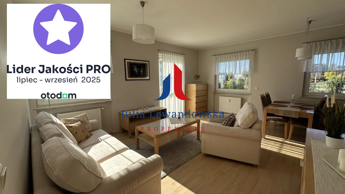 Apartamenty 511240 Gdańsk Chełm Anny Jagiellonki