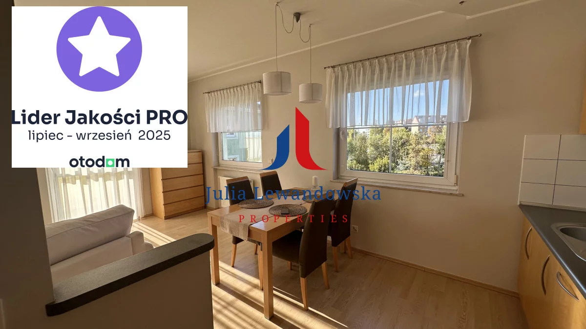 2 pokoje, mieszkanie 54,00 m², piętro 3, oferta nr , 511240, Gdańsk, Chełm, Anny Jagiellonki