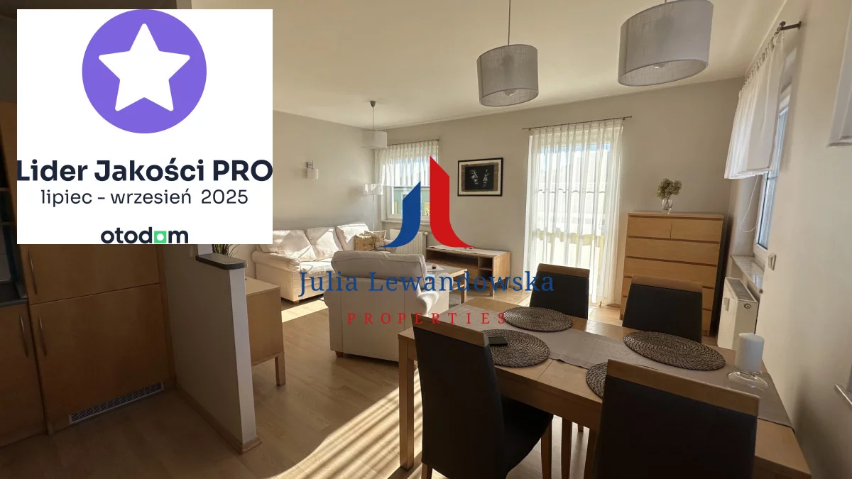 2 pokoje, mieszkanie 54,00 m², piętro 3, oferta nr , 511240, Gdańsk, Chełm, Anny Jagiellonki