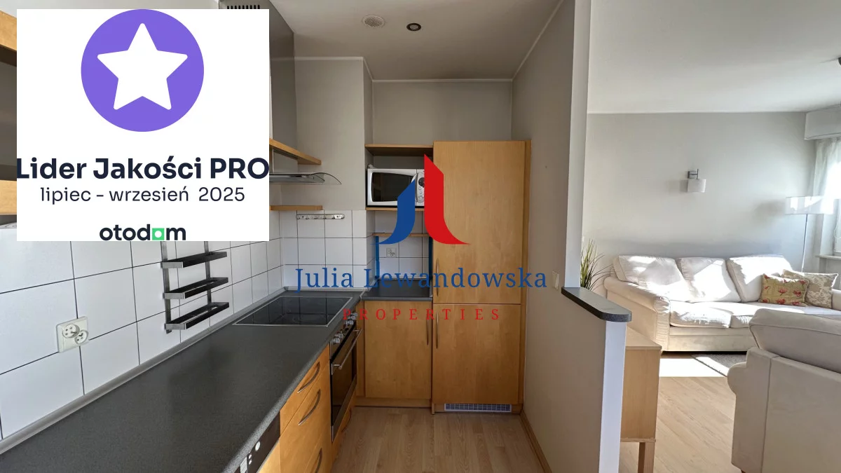 2 pokoje, mieszkanie 54,00 m², piętro 3, oferta nr , 511240, Gdańsk, Chełm, Anny Jagiellonki