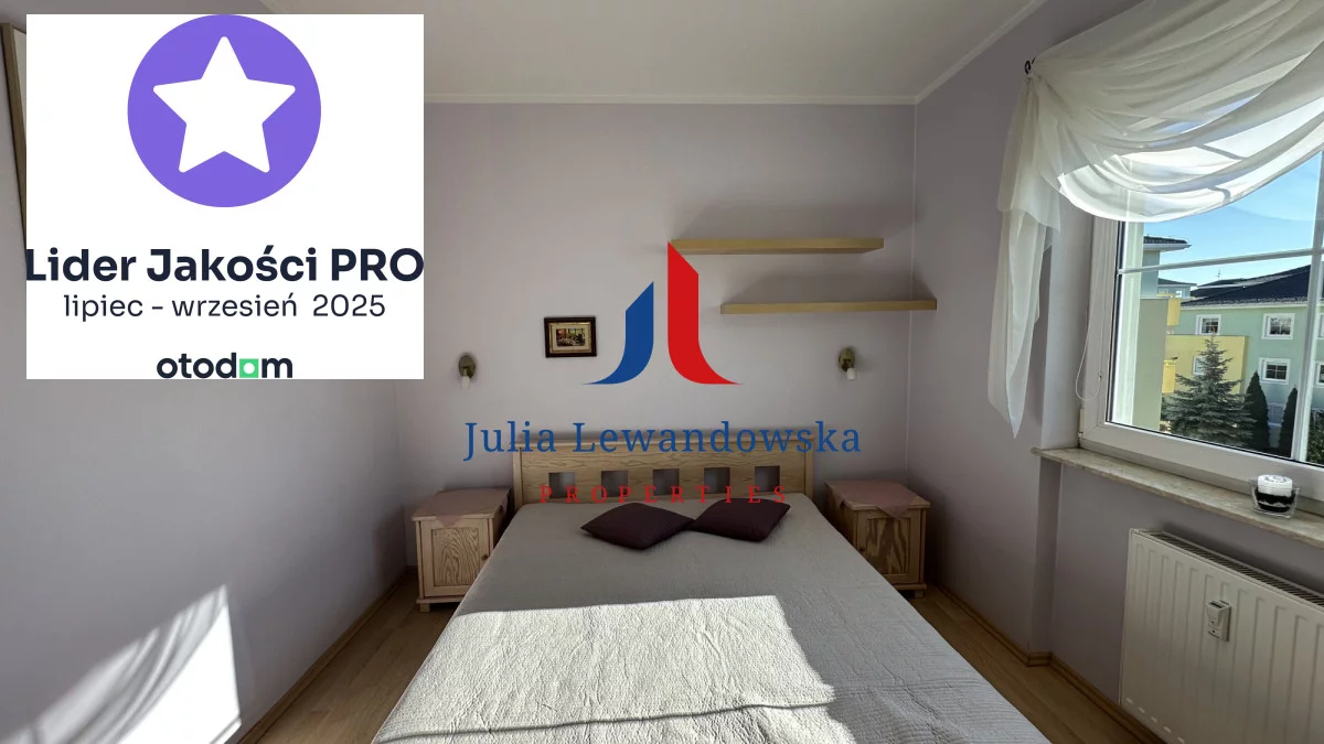 2 pokoje, mieszkanie 54,00 m², piętro 3, oferta nr , 511240, Gdańsk, Chełm, Anny Jagiellonki