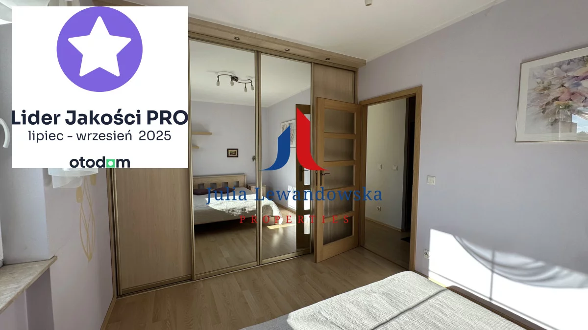 2 pokoje, mieszkanie 54,00 m², piętro 3, oferta nr , 511240, Gdańsk, Chełm, Anny Jagiellonki