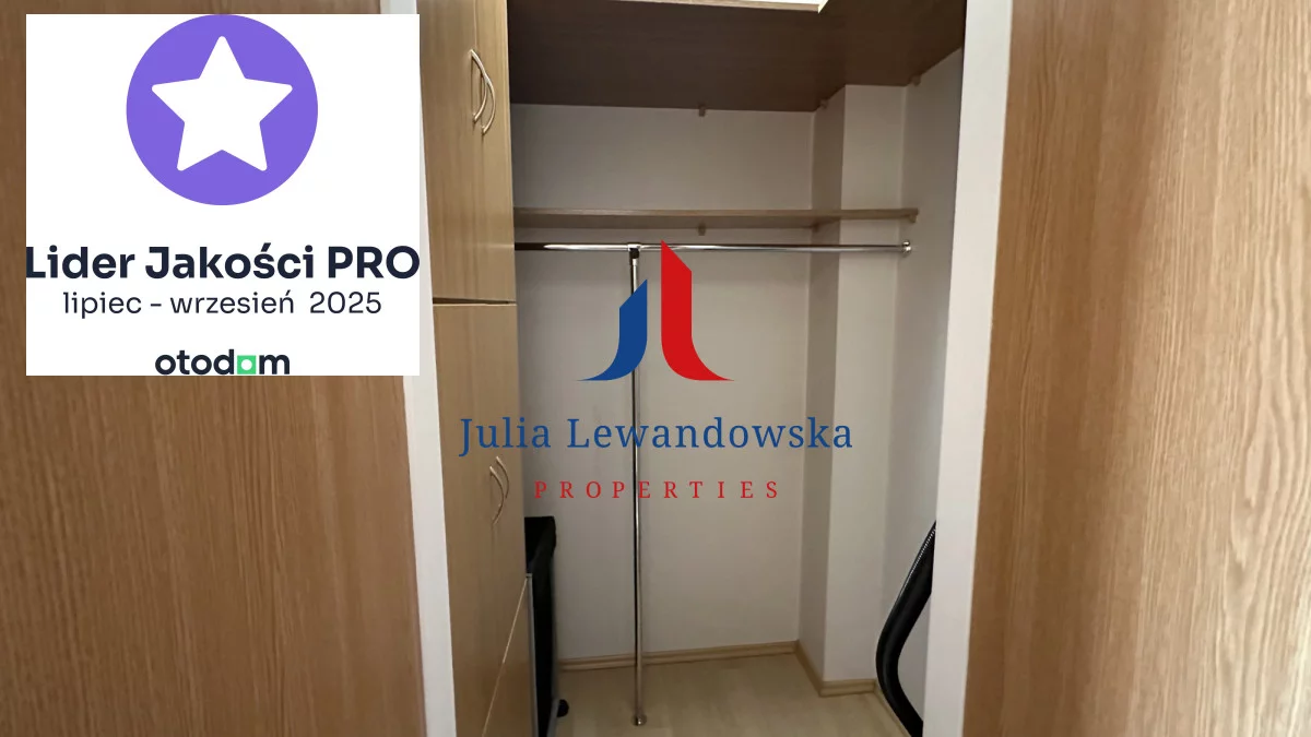 2 pokoje, mieszkanie 54,00 m², piętro 3, oferta nr , 511240, Gdańsk, Chełm, Anny Jagiellonki