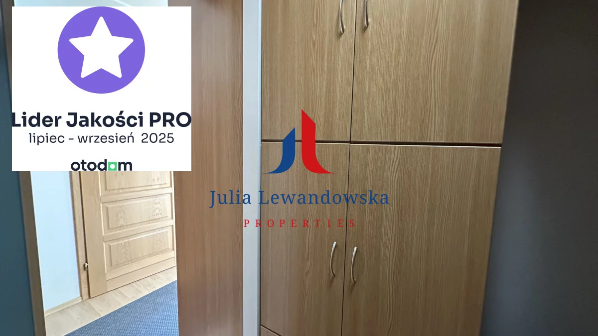 2 pokoje, mieszkanie 54,00 m², piętro 3, oferta nr , 511240, Gdańsk, Chełm, Anny Jagiellonki