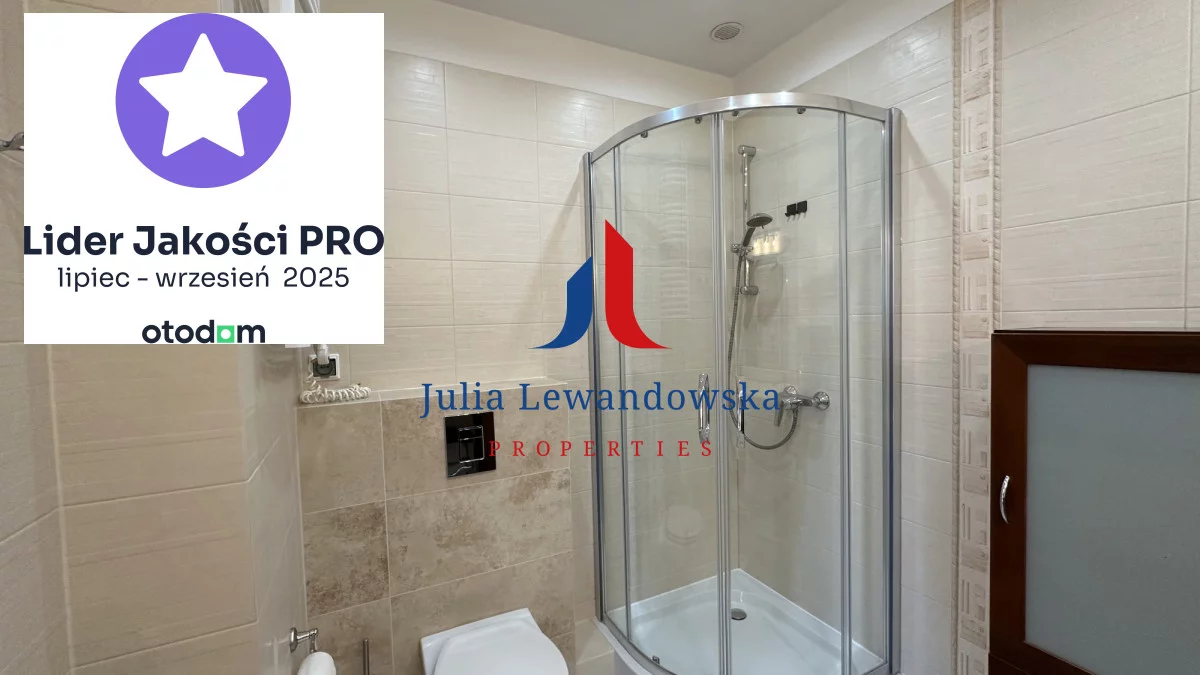 2 pokoje, mieszkanie 54,00 m², piętro 3, oferta nr , 511240, Gdańsk, Chełm, Anny Jagiellonki