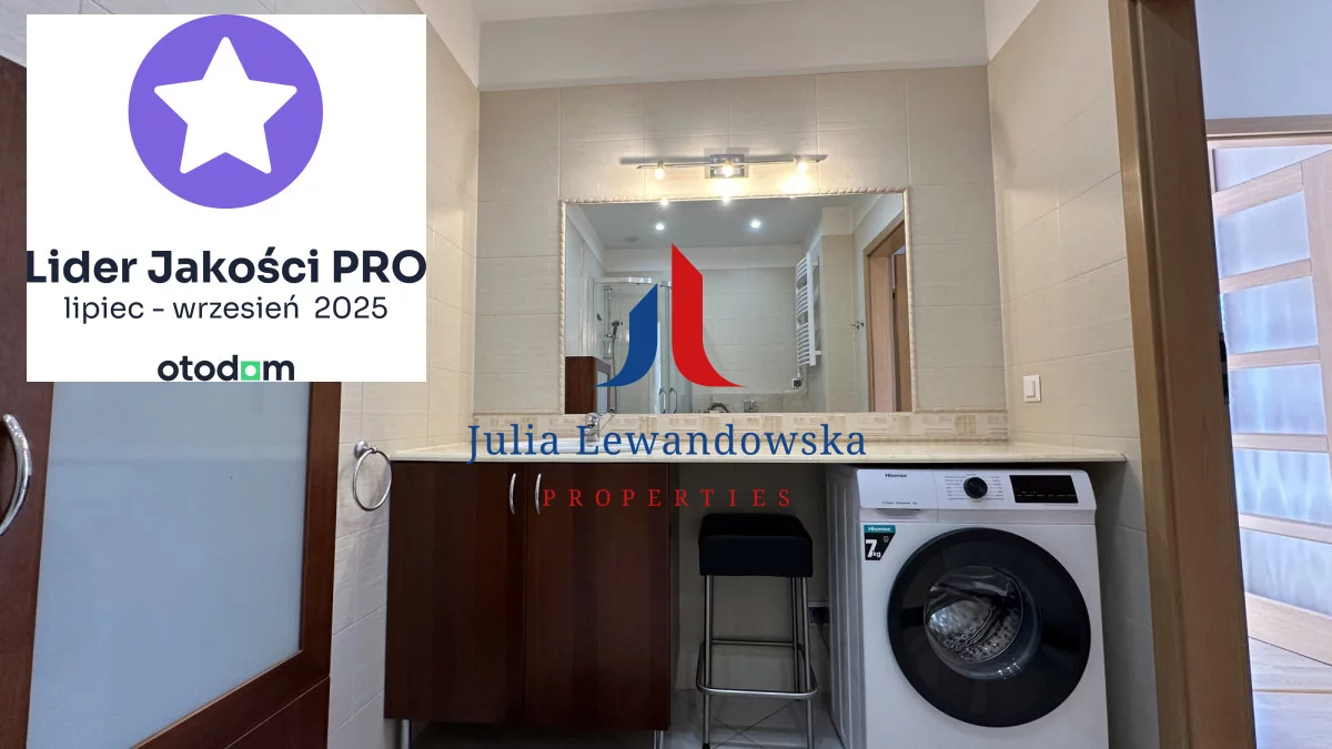 2 pokoje, mieszkanie 54,00 m², piętro 3, oferta nr , 511240, Gdańsk, Chełm, Anny Jagiellonki