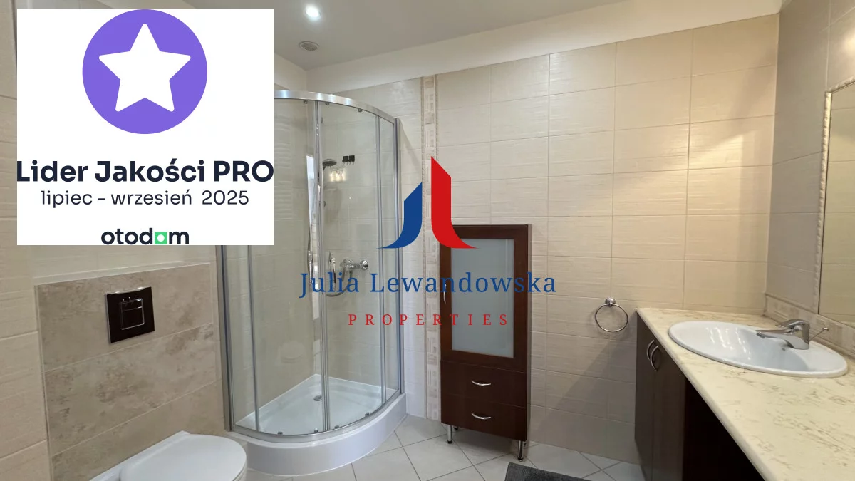 2 pokoje, mieszkanie 54,00 m², piętro 3, oferta nr , 511240, Gdańsk, Chełm, Anny Jagiellonki