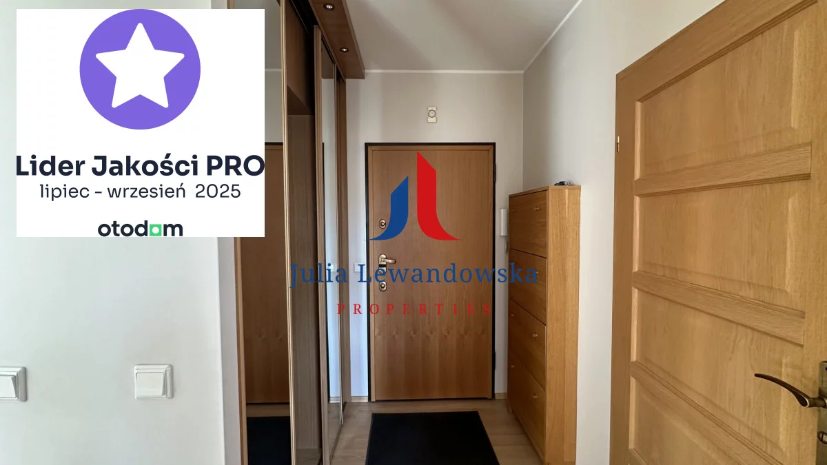 2 pokoje, mieszkanie 54,00 m², piętro 3, oferta nr , 511240, Gdańsk, Chełm, Anny Jagiellonki