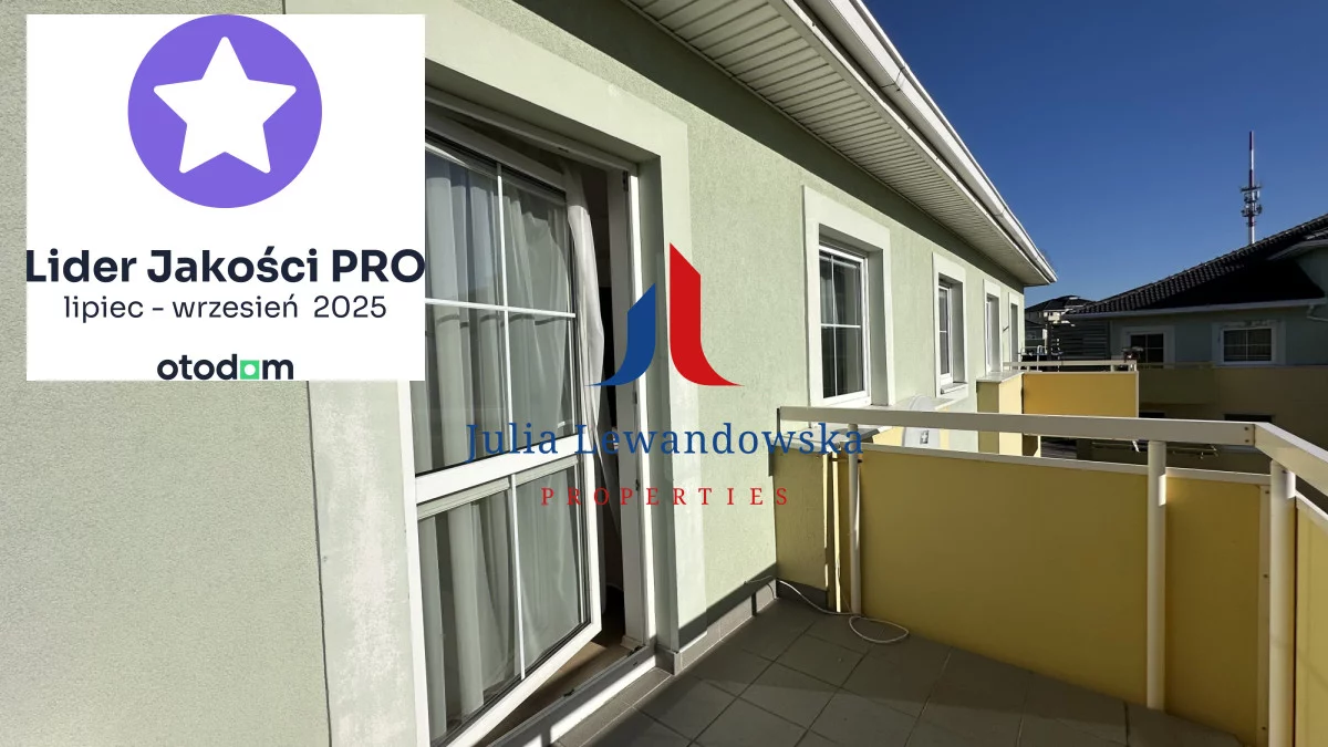 2 pokoje, mieszkanie 54,00 m², piętro 3, oferta nr , 511240, Gdańsk, Chełm, Anny Jagiellonki