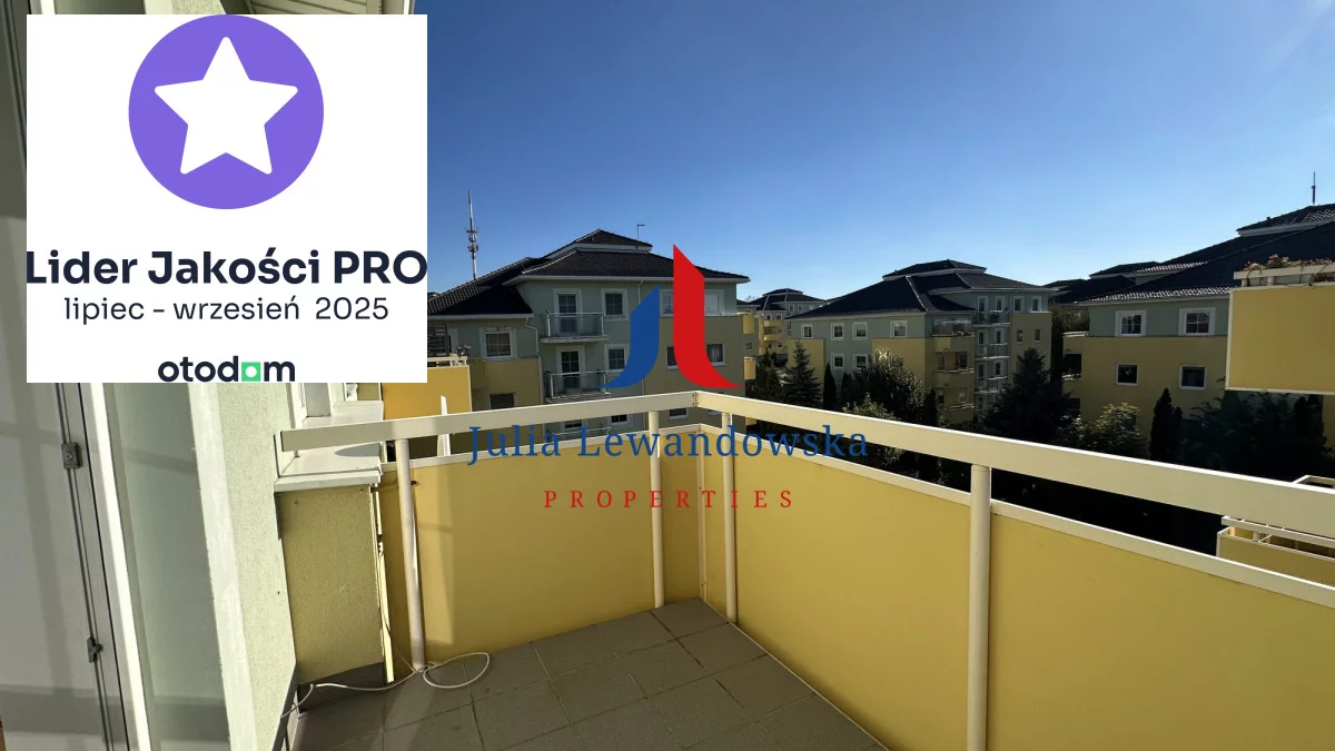 2 pokoje, mieszkanie 54,00 m², piętro 3, oferta nr , 511240, Gdańsk, Chełm, Anny Jagiellonki