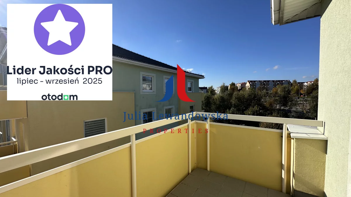 2 pokoje, mieszkanie 54,00 m², piętro 3, oferta nr , 511240, Gdańsk, Chełm, Anny Jagiellonki